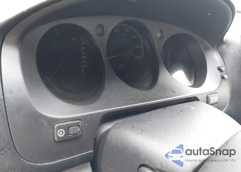 2005 Acura Mdx from USA, damaged, VIN 2HNYD18635H511141